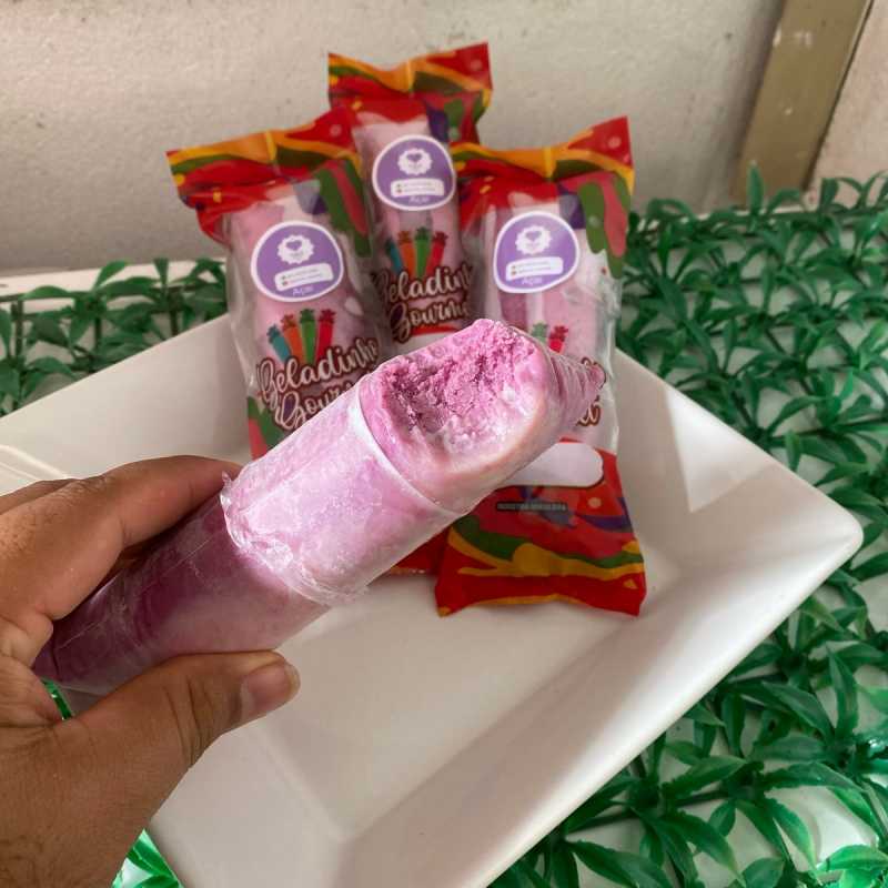 Açaí