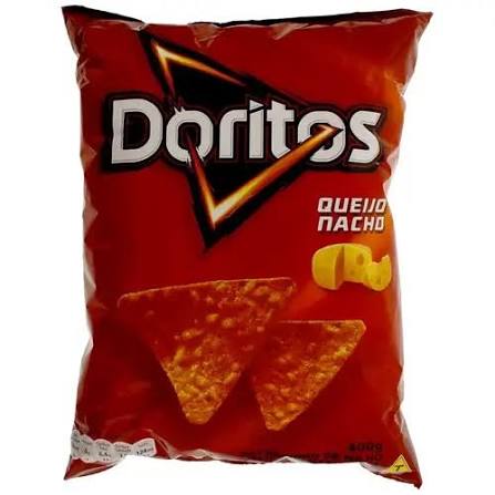 Doritos