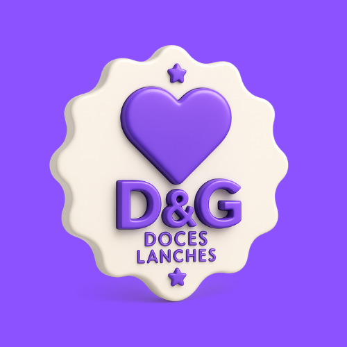 D&G